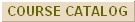 Course Catalog