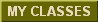My Classes