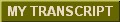 My Transcript