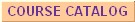 Course Catalog