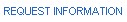 Request Information