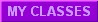 My Classes