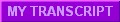 My Transcript