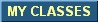 My Classes