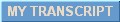 My Transcript