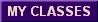 My Classes