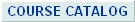 Course Catalog