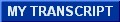 My Transcript