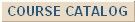 Course Catalog
