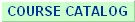 Course Catalog