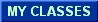 My Classes