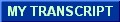 My Transcript