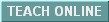 Teach Online