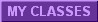 My Classes