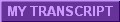 My Transcript