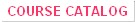 Course Catalog