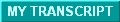 My Transcript