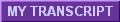 My Transcript