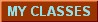 My Classes