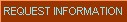 Request Information