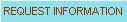 Request Information
