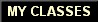 My Classes
