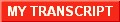 My Transcript