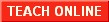 Teach Online