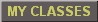 My Classes