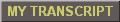 My Transcript