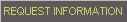 Request Information