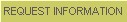Request Information