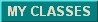 My Classes
