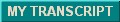 My Transcript