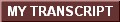 My Transcript