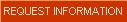 Request Information