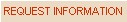 Request Information