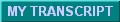 My Transcript