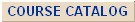 Course Catalog