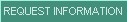 Request Information
