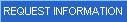 Request Information