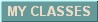 My Classes