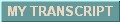 My Transcript