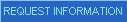 Request Information