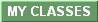 My Classes