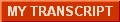 My Transcript