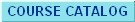 Course Catalog