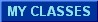 My Classes