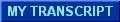 My Transcript