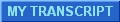 My Transcript